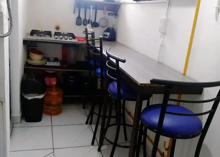 Casa Katy México DF